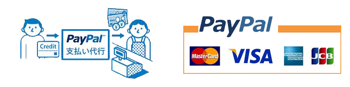 �y�C�p���̗���