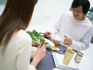 レンタル彼女香川