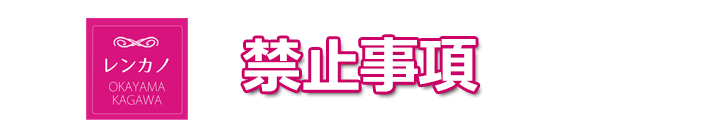 �����^���ޏ��o�����